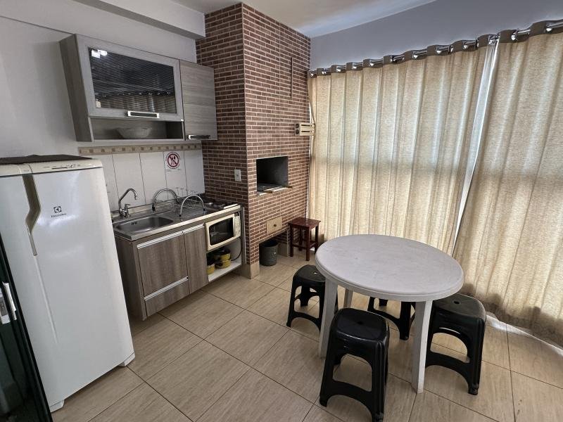 Foto /fotos/cr/imoveis/055-A0503/fotos/055-A0503 (5)(250210170953).JPEG